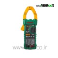 MASTECH-MS2015A-03 (2)